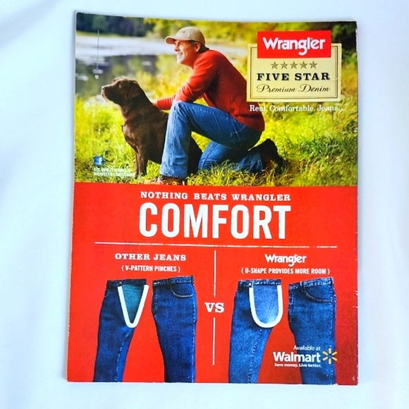 World Champions Elite Magazine - Picture 4 of 6